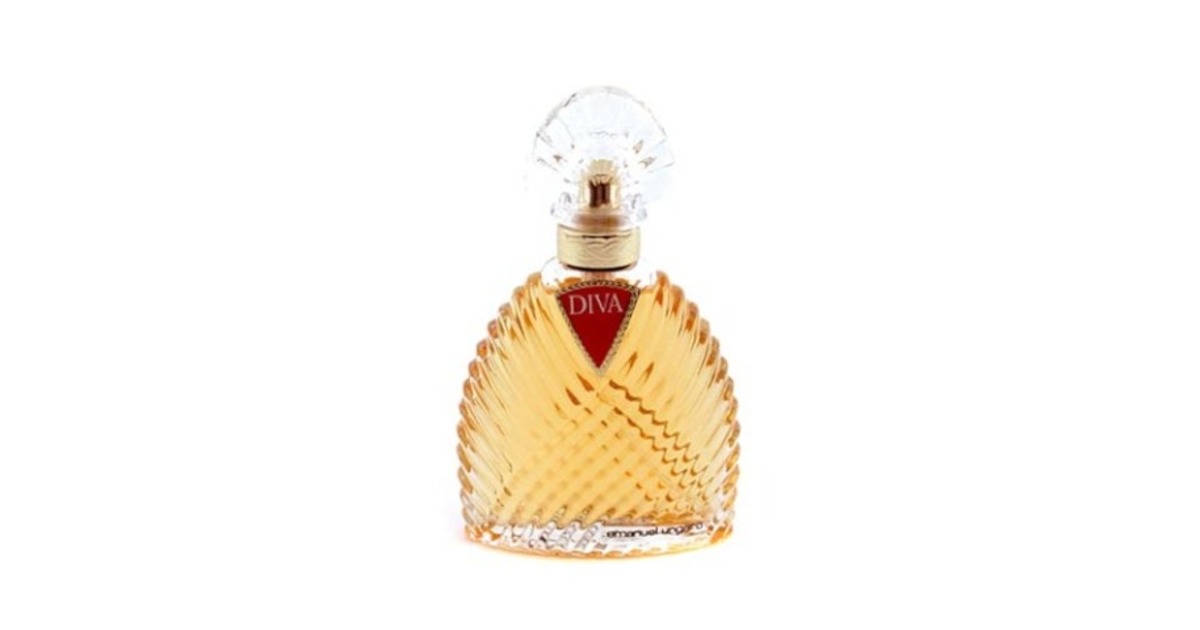 Dnk parfum. Парфюмерная вода Emanuel Ungaro Diva Rose. Парфюмерная вода Emanuel Ungaro la Diva. Emanuel Ungaro Diva EDP (W) 100m. Дива Эмануэль Унгаро реклама.