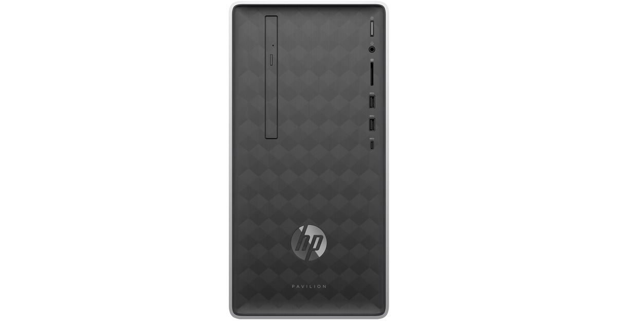 Pavilion desktop 590. HP Pavilion 590-p0033ur. HP Pavilion 590-p0033ur (4jy85ea). HP Pavilion 590-p0118ur. HP Pavilion 590-p0053w.