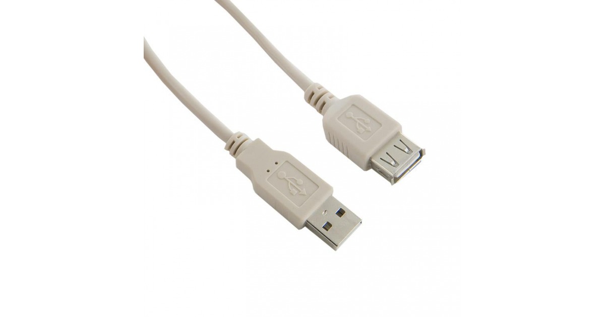 Usb 2.0 type a. Удлиннитель USB 2.0 Тип a, 5м. 4world USB. Кабель GCR HDMI 0.3M -52289. 3m Extension link кабель.