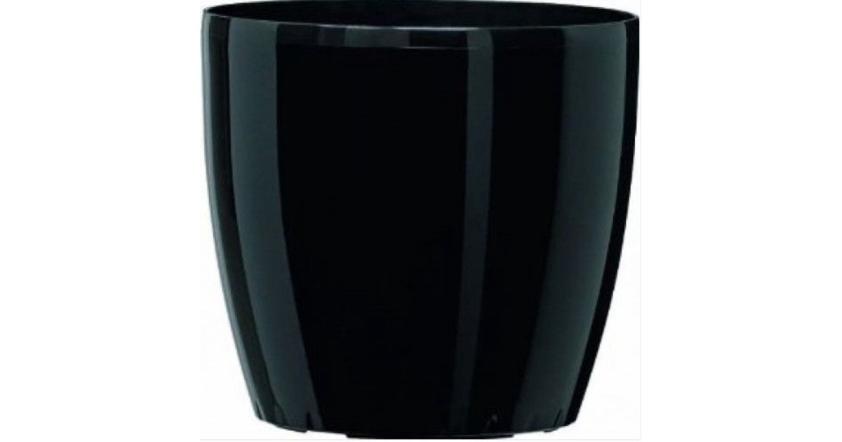 горшок скиф, керамика, 2л. кашпо treez куб антрацит. черное кашпо для цветов. кашпо керамическое d55. горшок scheurich черный.