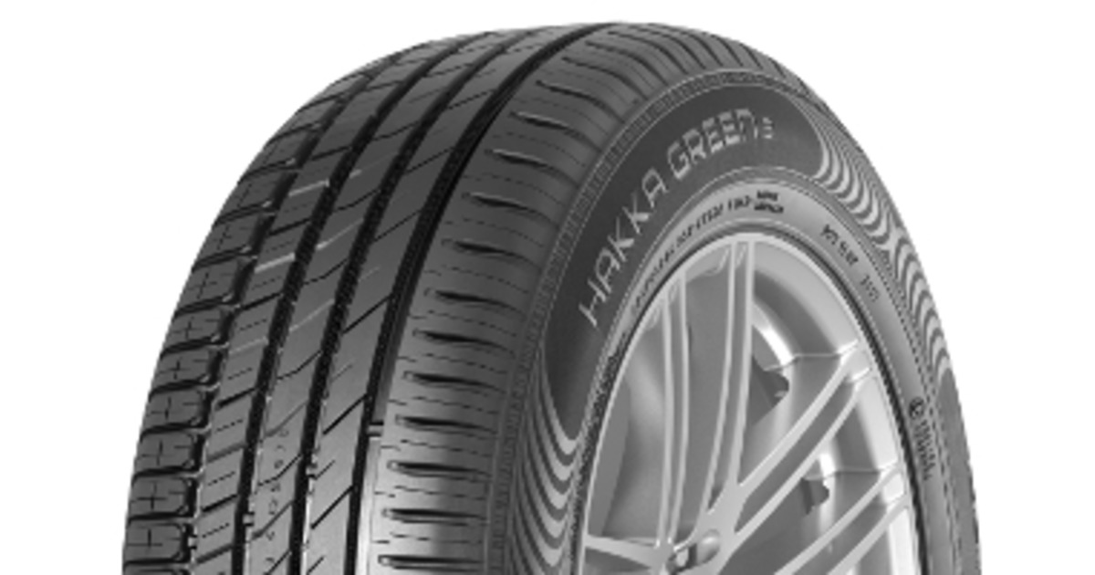 Резина алексеевка. Автомобильная шина General Tire Altimax Sport 245/45 r19 98y летняя.