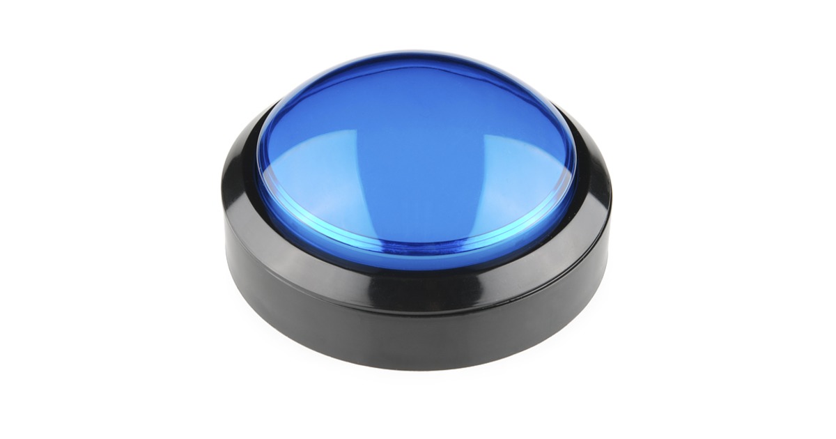 Игра синия кнопка. Круглая кнопка. Синяя кнопка. Кнопка большая круглая. Красивые кнопки.