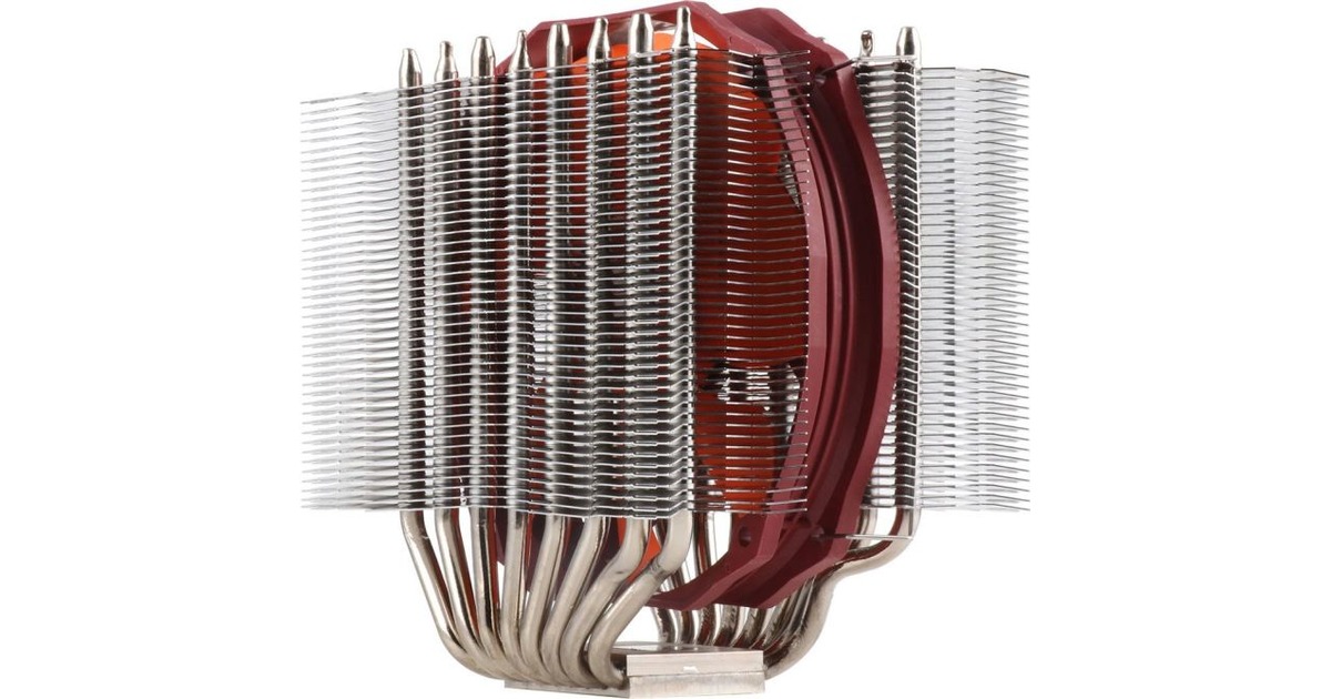 Thermalright tfx. Thermalright tr TB 650w. Thermalright tr-m.2-2280. Thermalright TG 750w. ARGB Thermalright контроллер.