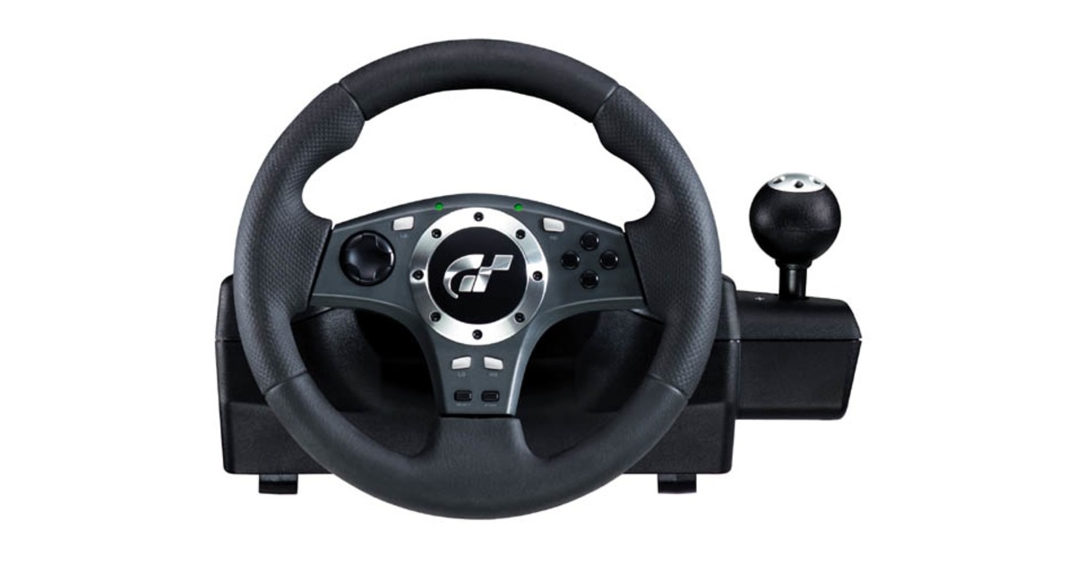 Artplays v 1600 pro. Руль Logitech Driving Force Pro. Logitech Driving Force for ps2. Оплетка Logitech Driving Force Pro. Руль с педалями Logitech e-uj11.