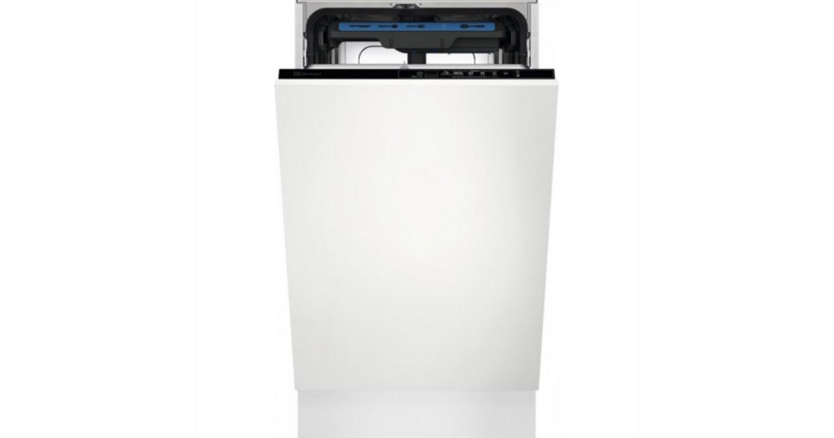 Electrolux EEA13100L | Hinnavaatlus - hinnavõrdlus- ja IT- teemaline ...