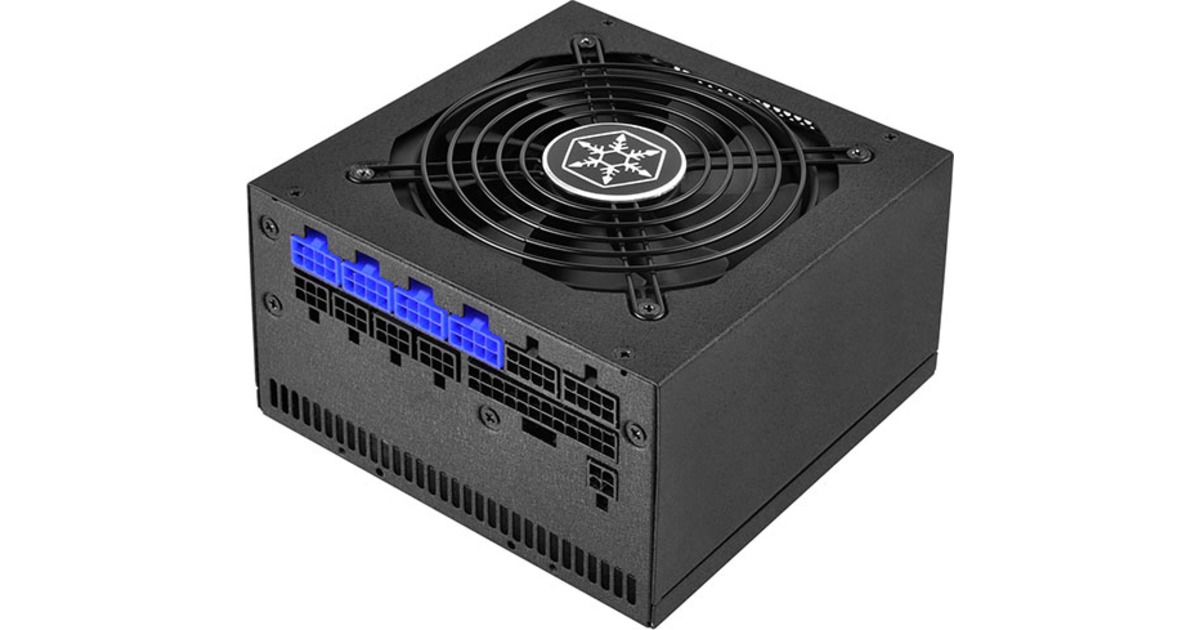 Блок питания Silverstone SST-st60f 600w. Блок питания Silverstone st80f-ti 800w. Блок питания Silverstone SST-st65zf 650w. Silverstone 800w схемотехника.