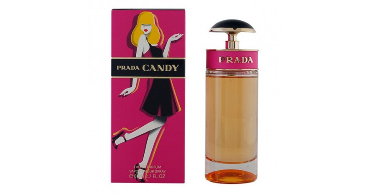 Prada Candy парфюмерная вода 80 мл. Candy Candy духи. Духи Прада женские. Парфюм Prada Candy Инста.