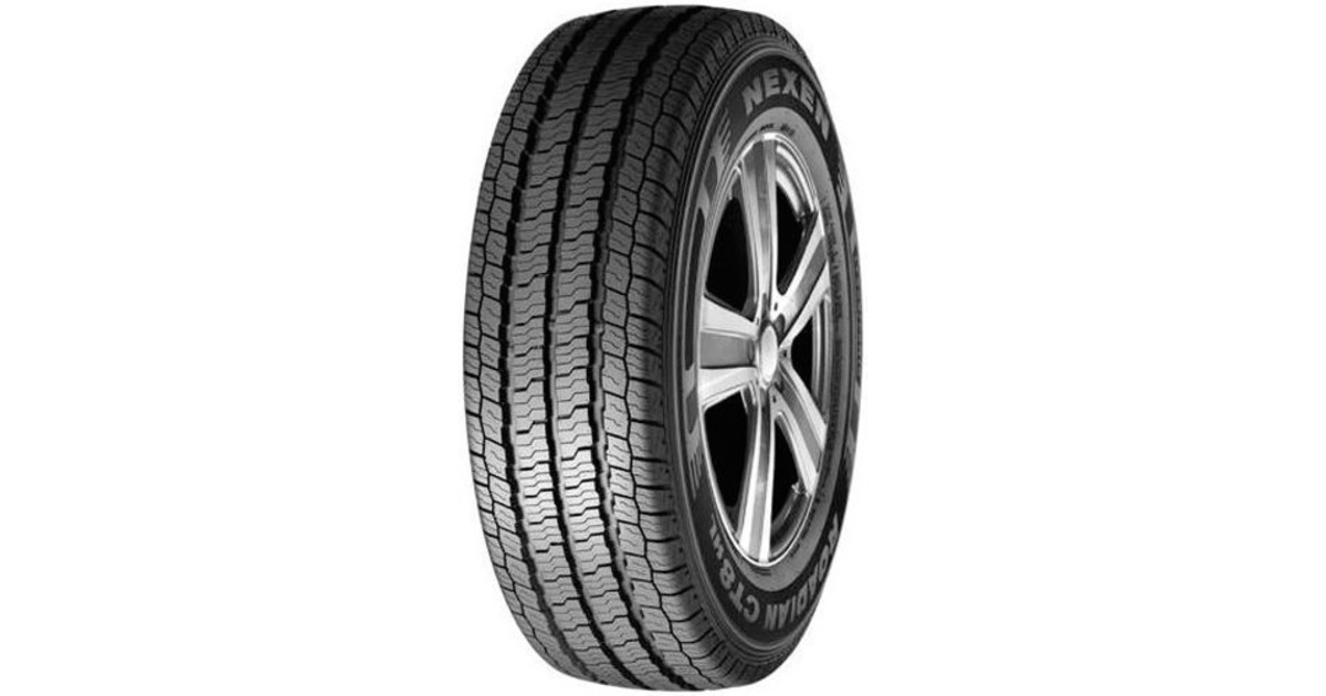 Nexen 215 65 r16 98h. Roadstone Eurovis hp02. Roadstone n'Blue Eco 185/65 r14. Roadstone Eurovis Sport 04. Шина 215/65 r16 Roadstone Eurovis, hp02 98h (лето; асимметр.).