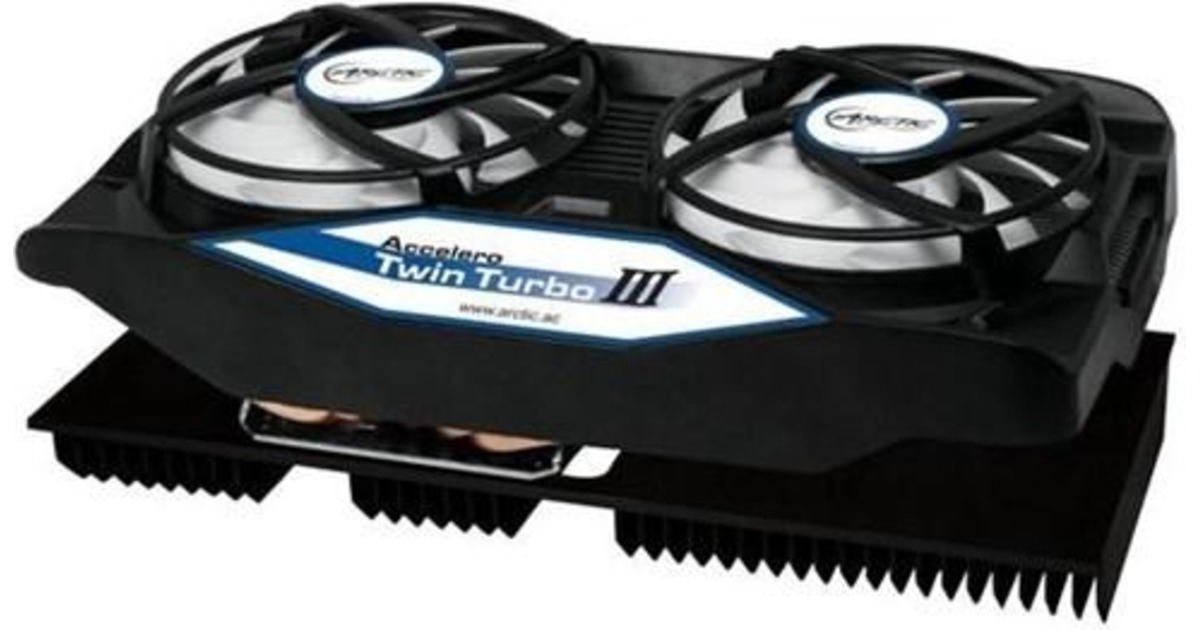 Видеокарта deepcool. Arctic Cooling Accelero Twin Turbo. Arctic Cooling Accelero. Arctic Accelero Twin Turbo III. Охлаждение видеокарты Arctic Cooling.