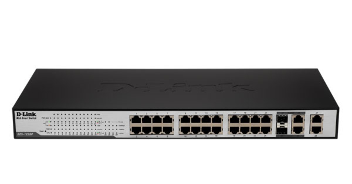 10 100base tx poe. D-link des-1210. D-link des-1210-28. D-link DGS-1210-28p. Коммутатор d link 24 Port.