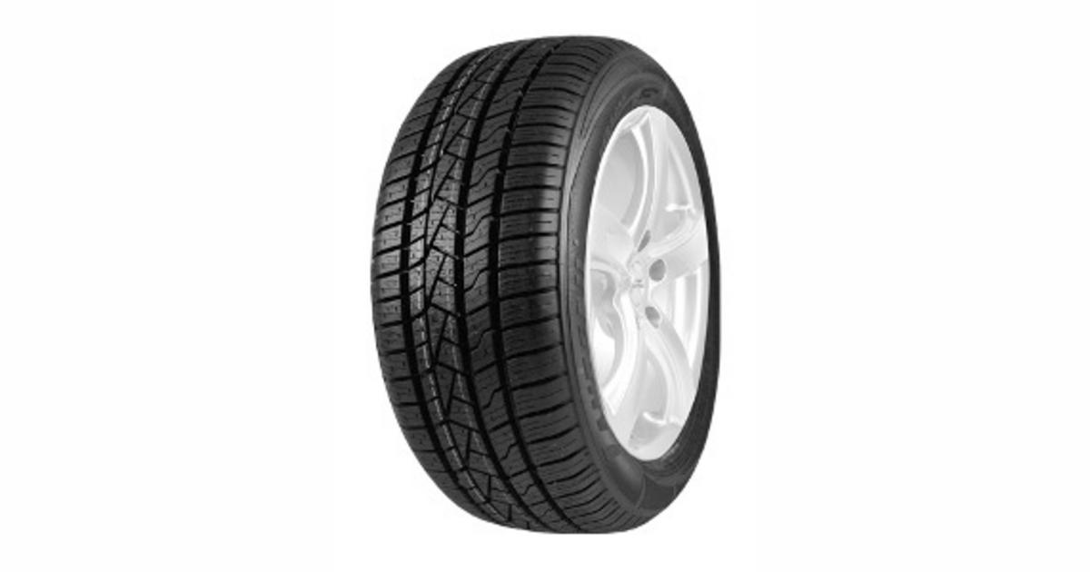 Landsail 4 seasons. Turanza er42. Bridgestone Turanza er42. Nitto sn2.