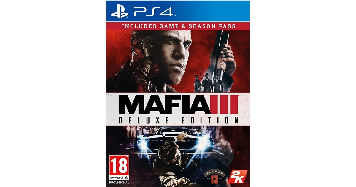 Mafia 3 ps4. Мафия 3 пс4. Игры на пс4 мафия 3. Mafia II игры для PLAYSTATION 4. Mafia 3 ps4 Cover.