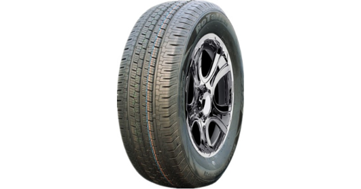 Dunlop r16 225 75. Yokohama Geolandar g91a. Yokohama Geolandar g091. Йокогама геолендер g91 АТ 225/65 r17. Yokohama g91av 225/65r17 102h.