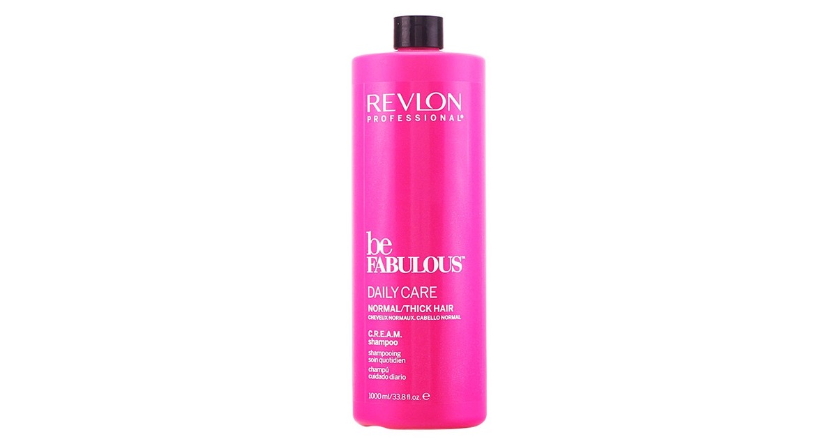 Revlon экспресс бальзам для волос