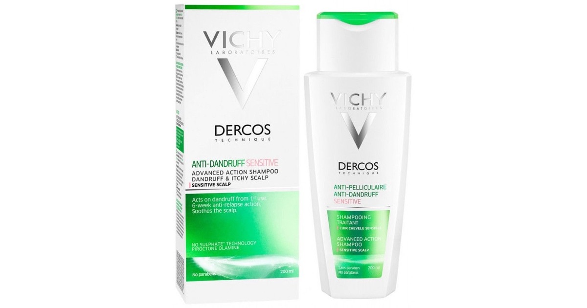 Dercos шампунь. Psolution виши шампунь. Vichy набор шампуней Dercos Anti-Dandruff Dry hair. Виши Деркос с синей полоской. Vichy psolution псориаз.