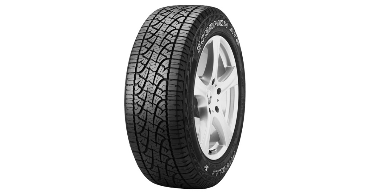 Колесо 185 75 r16. Pirelli Scorpion ATR 185/75 r16 93t. Pirelli Scorpion ATR. Покрышка Pirelli Scorpion ATR 185/75 r16.