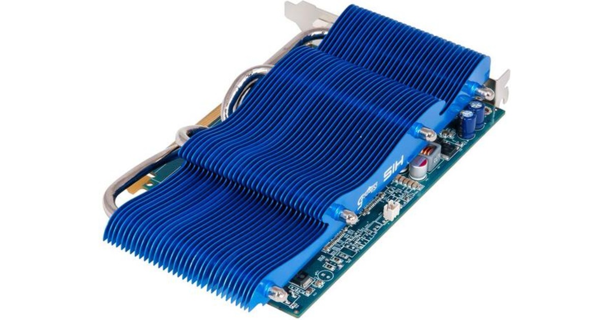 Pci e 4.0 видеокарта. Видеокарта his 6670. Видеокарта his Radeon HD 6670 800mhz PCI-E 2.1 1024mb 1600mhz 128 bit DVI HDMI HDCP ISILENCE. His Radeon HD 6670 800mhz PCI-E. Radeon HD 6670 пассивное охлаждение.