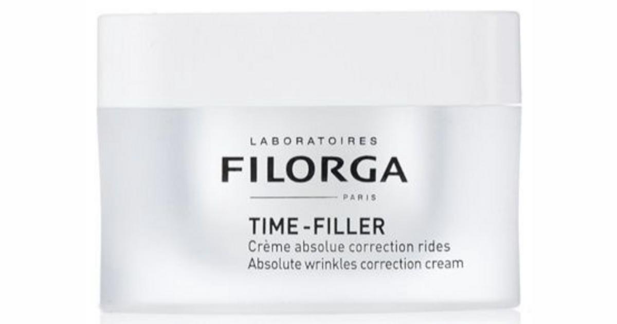 Lierac лифт интеграль ремоделирующий дневной крем-лифтинг 30 мл. крем lift. Skin tech lifting cream, 50 мл. Sephora крем illuminating. крем лифтинг lift intense дневной подтягивание 45 мл.