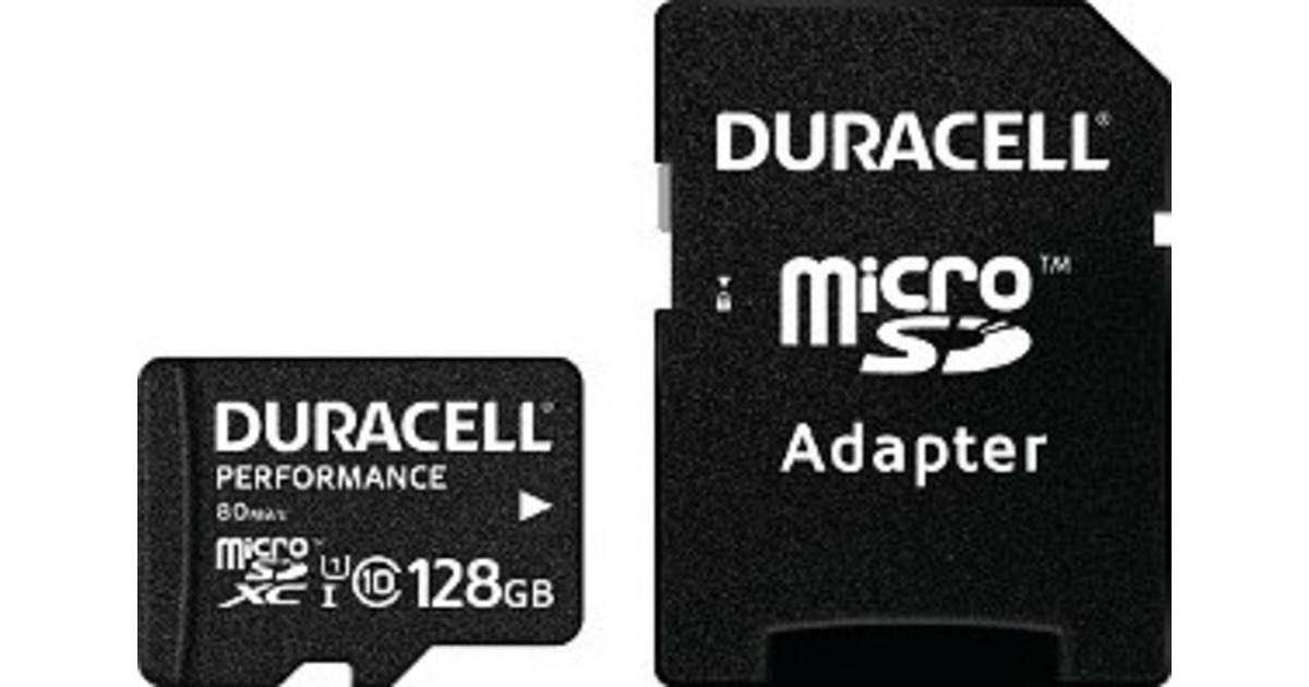Microsdhc uhs i u1. MICROSD 128gb. Карта памяти MICROSDHC 128gb. 32gb MICROSD class10 u1 UHS-I + SD Adapter patri. MICROSD OSCOO 32gb 85mb/s (10) class Adapter.