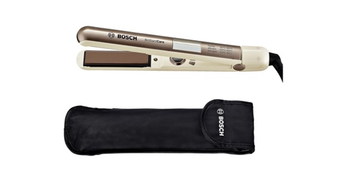 щипцы bosch phs5190/5193. щипцы bosch phs2560. выпрямитель для волос bosch. Bosch sensorprotection выпрямитель. щипцы bosch phs2101.