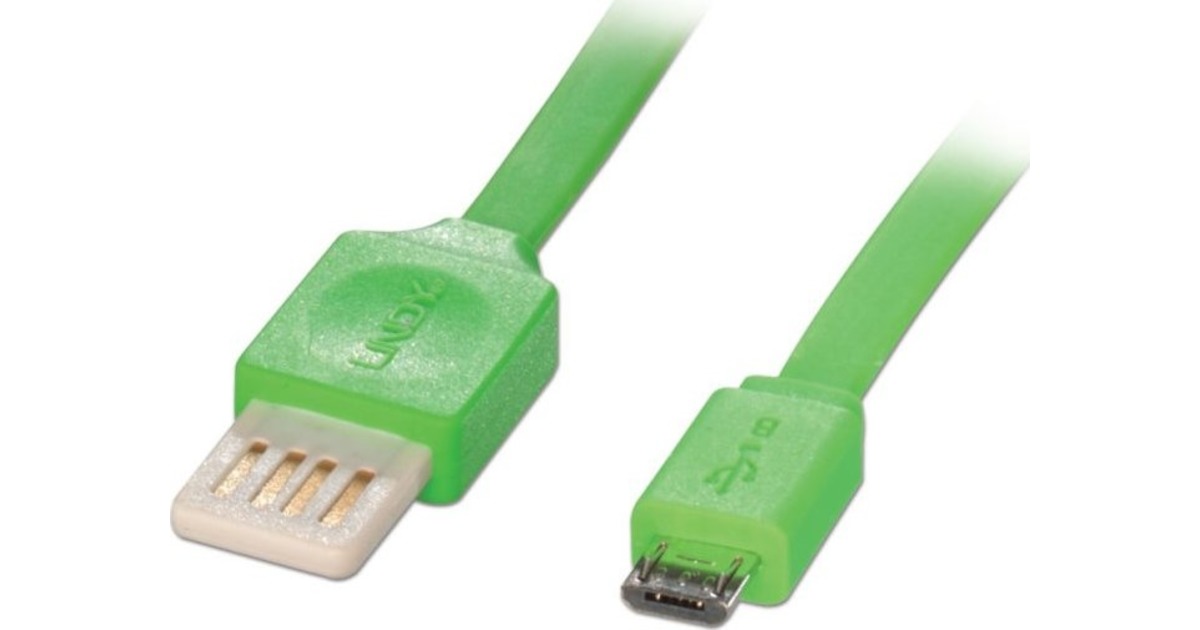 Micro usb type a. Micro-USB 2.0 Type-a. USB 2.0 Micro-b. Кабель USB 2.0 A Type-c Green. Micro USB Micro USB плоский.