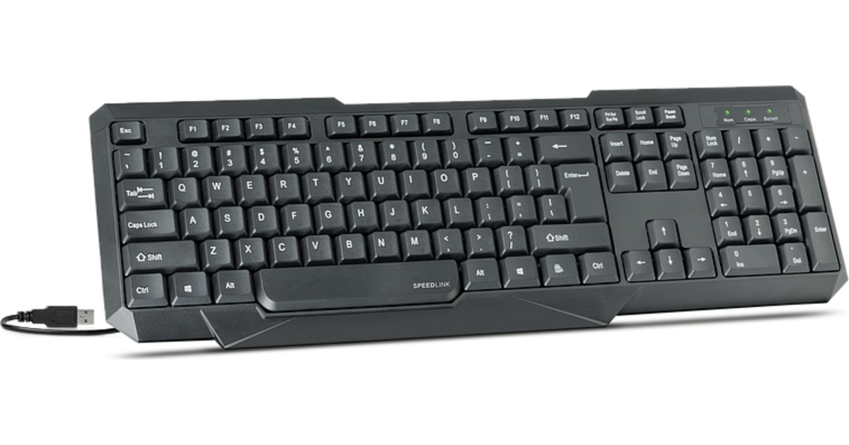 Клавиатура Speedlink Verso Slim profile Keyboard SL-6454-SBK Black USB. Клавиатура Speedlink SL. Клавиатура Speedlink Base line Keyboard SL-6449-SBK Black USB. Клавиатура Speedlink meta Multimedia Keyboard SL-6430-BK Black USB.