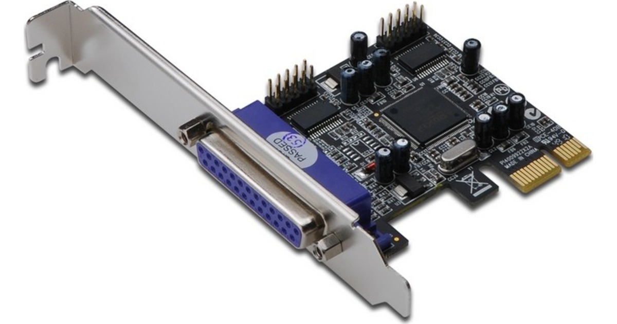 Hdmi pci. Интерфейс PCI 2.2. Интерфейс PCI 2.1 что это. PCI-e36pin. PCI PCI-Express Card 2x com.