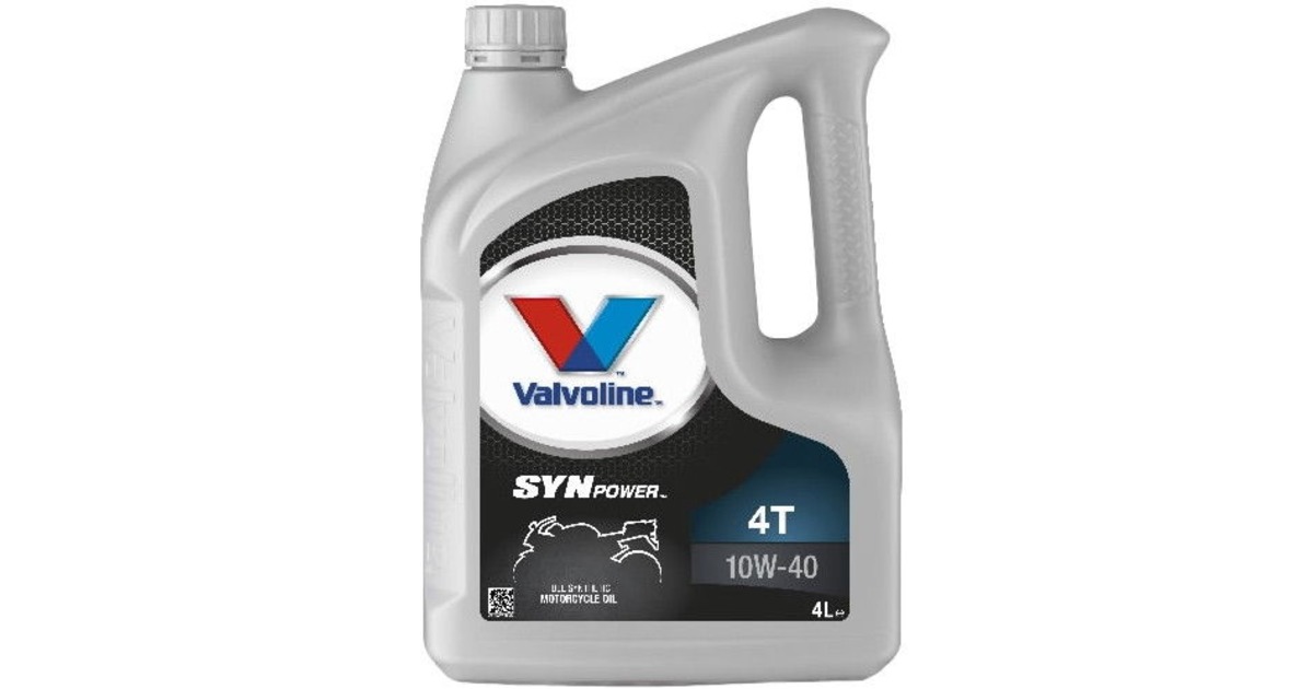 Масло Valvoline 0w30 Купить