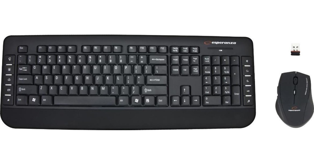 Delux km-m618bu. St technology. Усб роутер. Клавиатура dialog kmrop-4020u. Pro-set.