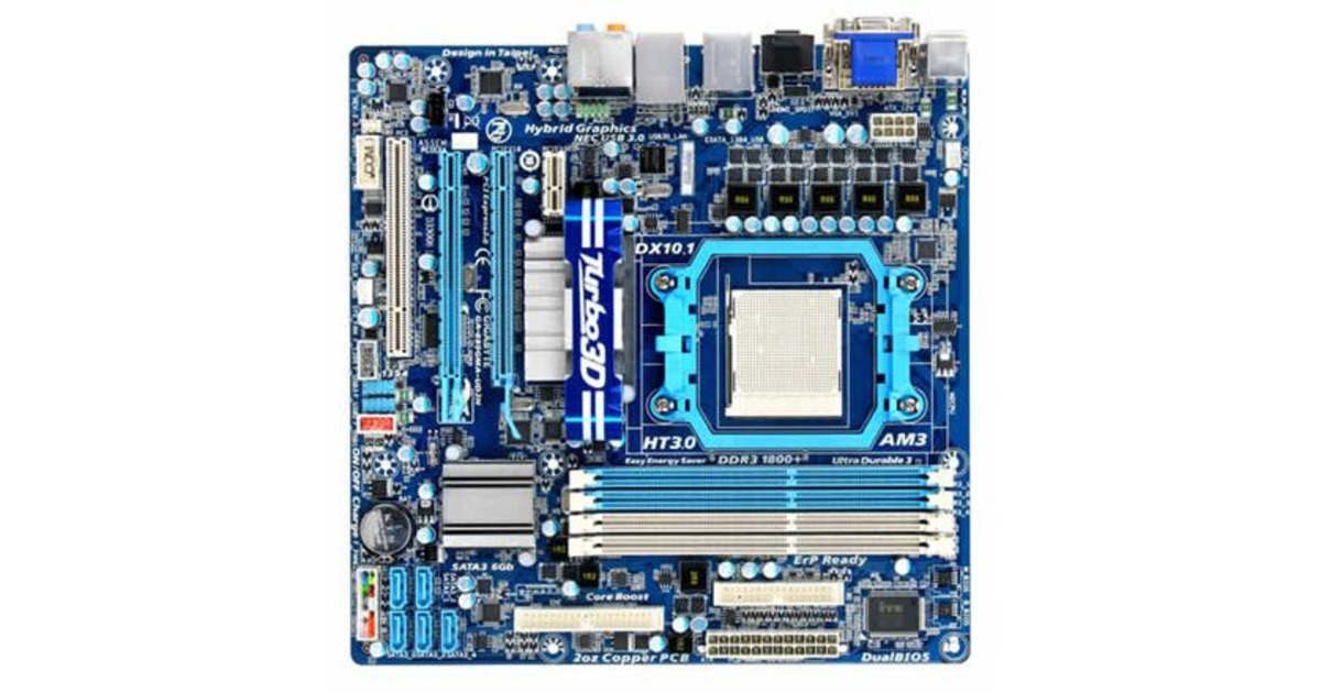 Gigabyte socket am3. Gigabyte 880gm-ud2h. материнка am3. материнская плата gigabyte am3. ga-880gm-ud2h.