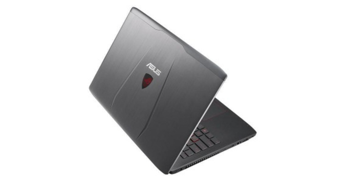 Asus gl552v. ASUS ROG gl552vx. ASUS ROG gl552vx USB. ASUSTEK Computer gl552vw. Gl552vw WIFI.