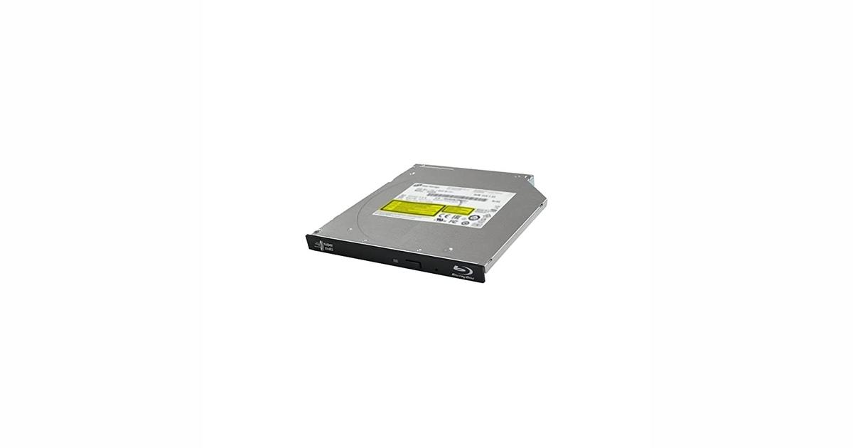 lg-blu-ray-hlds-bu40n-araa10b-drive-hinnavaatlus-tehnikakaupade