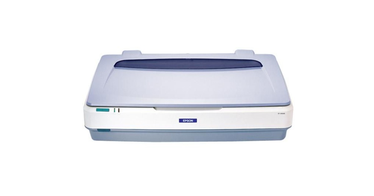 640 420. Сканер Epson gt-15000. Сканер Epson gt-1500. Сканеры Epson gt-2500n. Сканер Epson gt 9000.