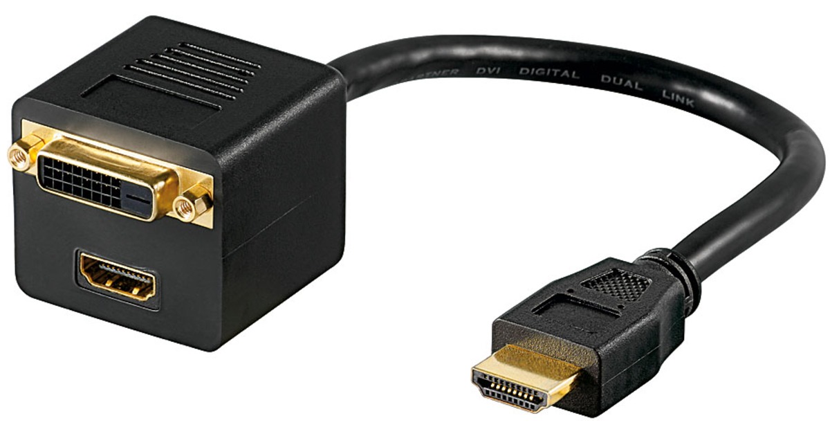 Hdmi нечеткое изображение