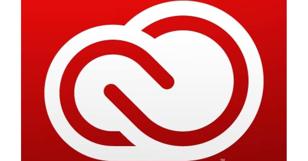 Adobe express. Creative cloud повреждено. Creative cloud. Креатив клауд. Adobe creative cloud.