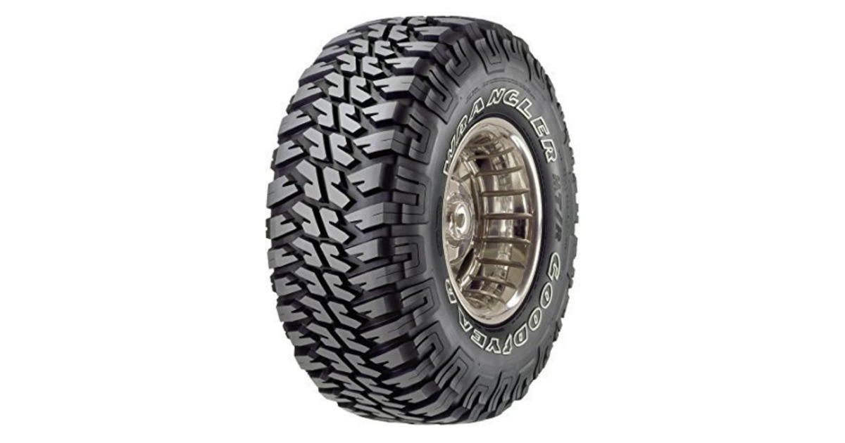 Goodyear wrangler mt. Wrangler goodyear mt/r 285/75 r16. Wrangler mt r. Goodyear wrangler mt/r. Wrangler mt r.