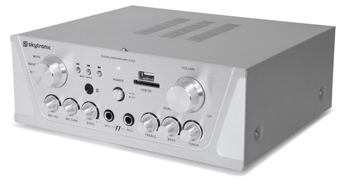 Ресивер усилитель. Ресивер Skytronic 103.315. Усилитель Skytronic av-30 Amplifier. Skytronic Surround Power Amplifier. Skytronic 5.0 Sky-100.330.