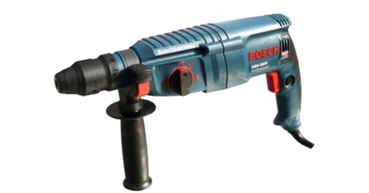 Bosch 2600. Bosh gbh 2600. Верстак bosch gta 2600. Торцовка бош. Стол для торцовочной пилы gta2600.