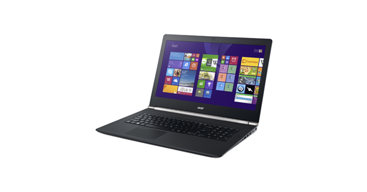 Acer radeon graphics. Aspire e5-521g. Ноутбук Acer Aspire r7-371t-50tf. Ноутбук Acer Aspire es1-531-p285