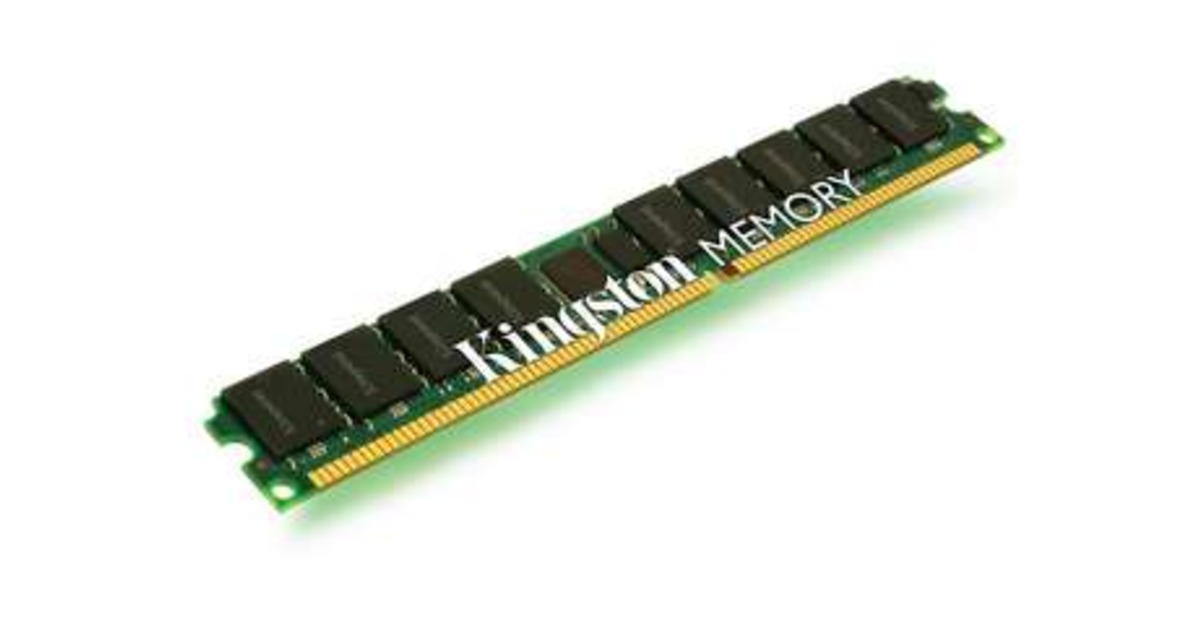 Оперативная память 8gb ddr iii. Ddr3 ecc reg 8gb. оперативная память ddr3l kingston. kingston valueram kvr16lr11d4/16. оперативная память kingston valueram kvr13lr9s4/8.