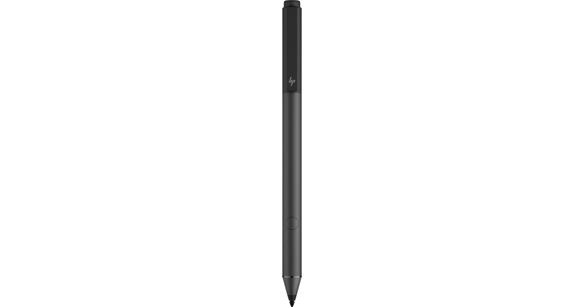 Lenovo pen 2. Lenovo Active Pen 2. Стилус для планшета Lenovo Precision Pen 2. Lenovo Active Pen. Lenovo Precision Pen.
