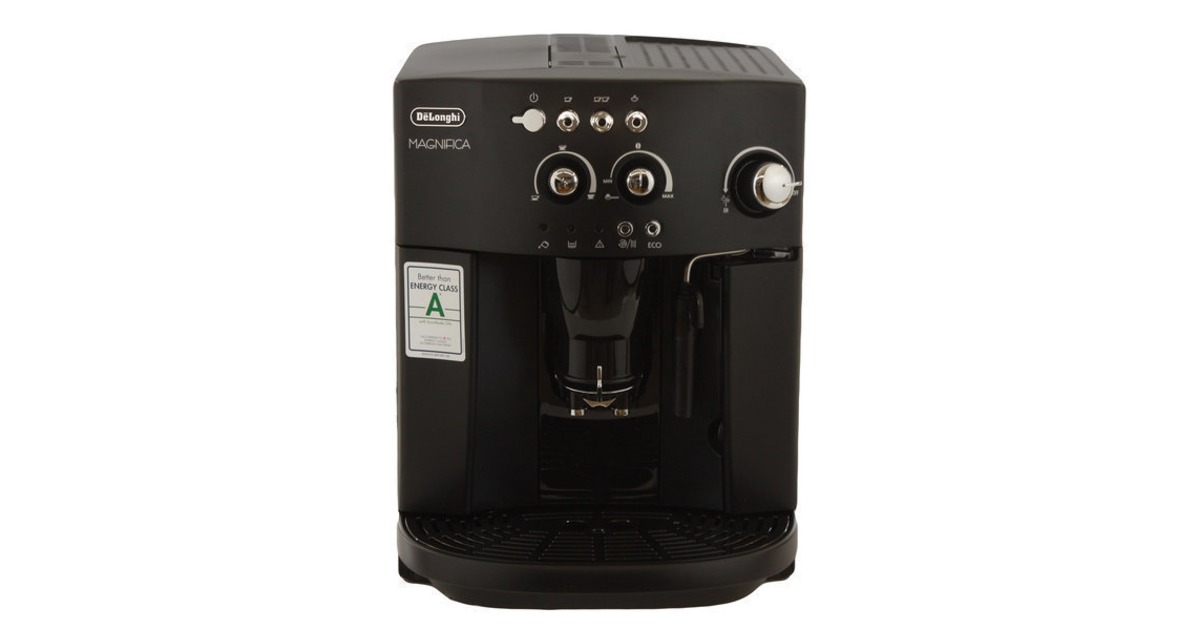 Кофемашина delonghi magnifica инструкция. Кофемашина Делонги esam 4000. Delonghi magnifica esam 4000 индикаторы. Delonghi magnifica s 4000. Delonghi magnifica 4000 заварочная головка.