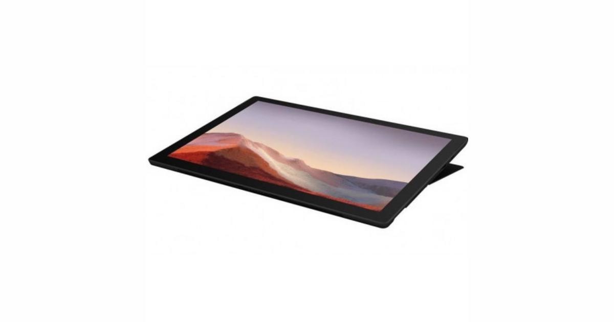 surface pro 7 i5 8gb 256gb surface pro 7 i5 8gb 256gb
