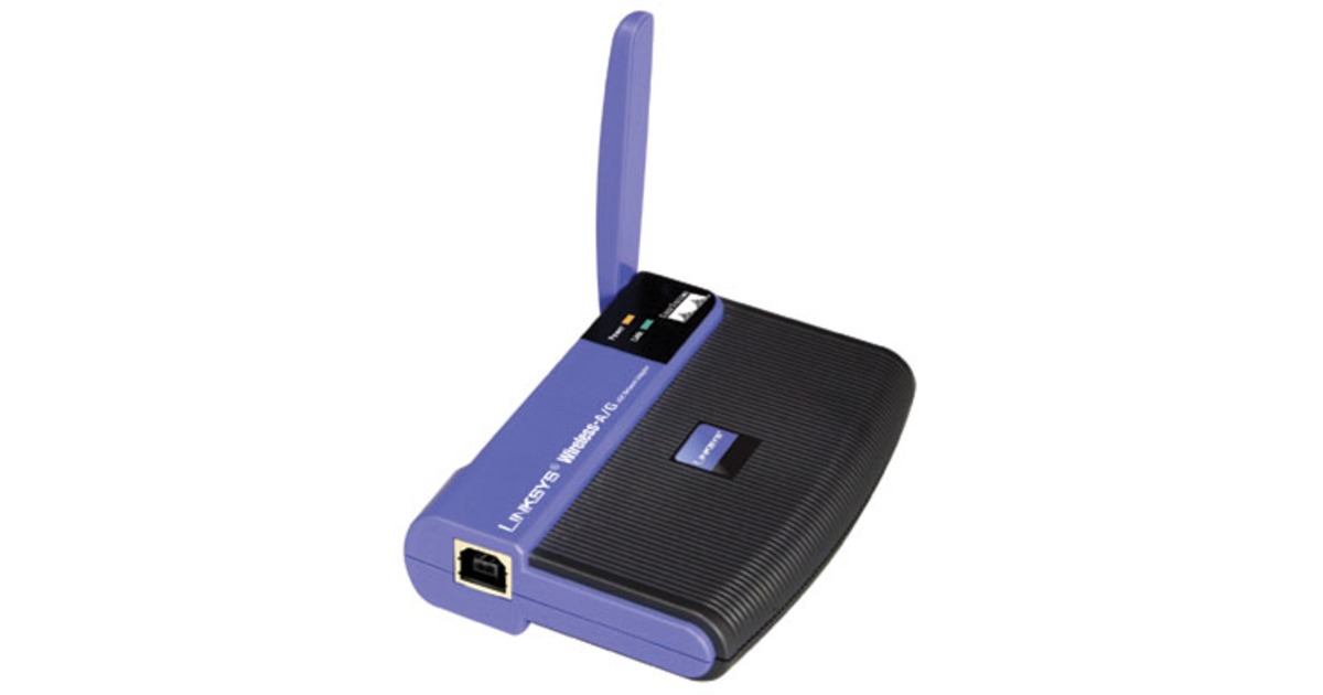 Wireless g. Linksys Wireless n USB wusb300n. C2g 29571 TRULINK Wireless USB Adapter Kit. Linksys se2500. Linksys Wireless-g PCI Adapter.