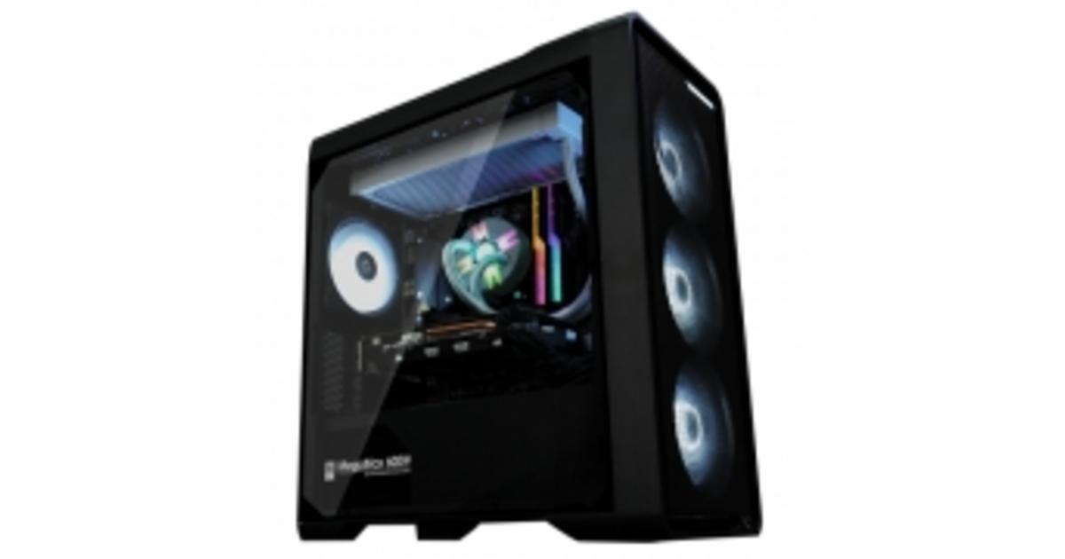 M3 plus rgb. M3 plus rgb