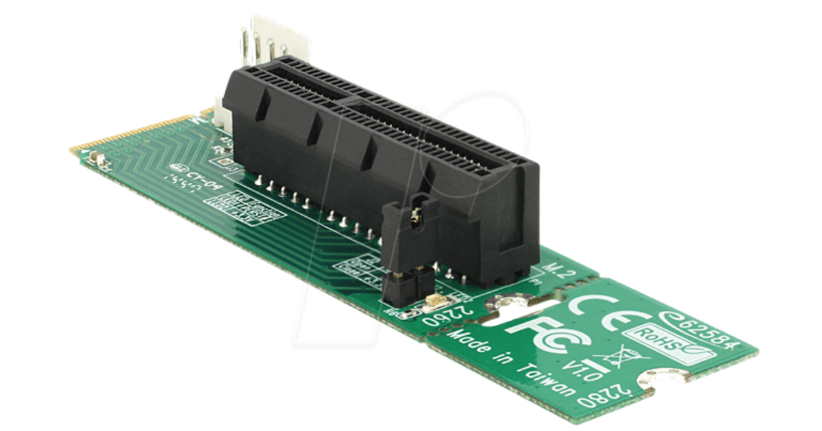 Не видит pci m2. Адаптер pci-e m.2. адаптер м2 на pci express. контроллер pci m.2. переходник м2.