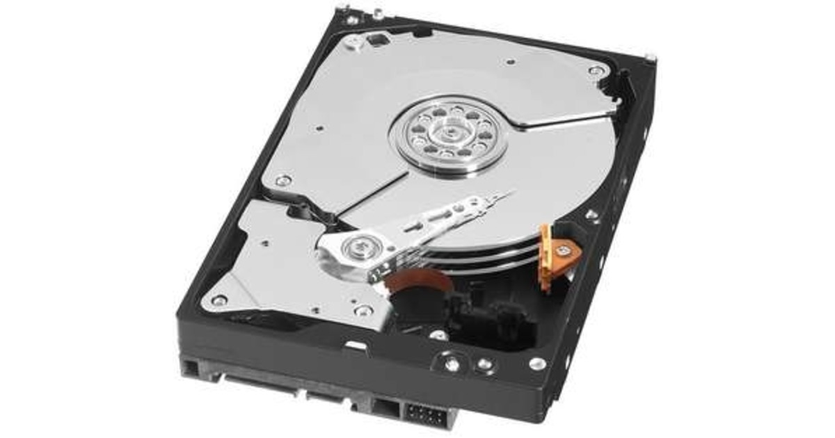 Sata hard drives. Western Digital WD Black 500 ГБ wd5003azex. WD Black 500gb. Жесткий диск без фона.