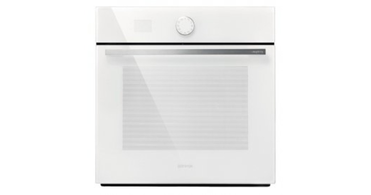 Gorenje BO75SY2W Hinnavaatlus Tehnikakaupade hinnavõrdlus ja IT