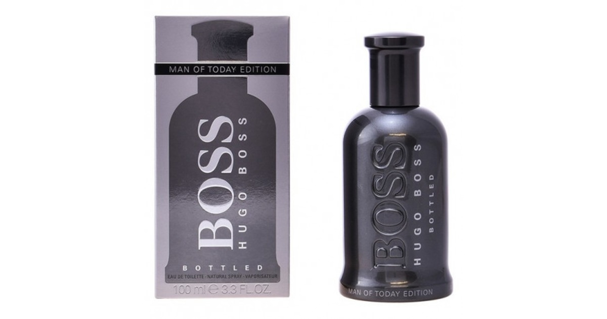 Хуго босс мужские авито. Hugo Boss Boss Bottled Limited Edition. Hugo Boss "Bottled Limited Edition Edition" золотой. Hugo Boss Boss Bottled Limited Edition Silver. Boss Bottled Limited Edition.