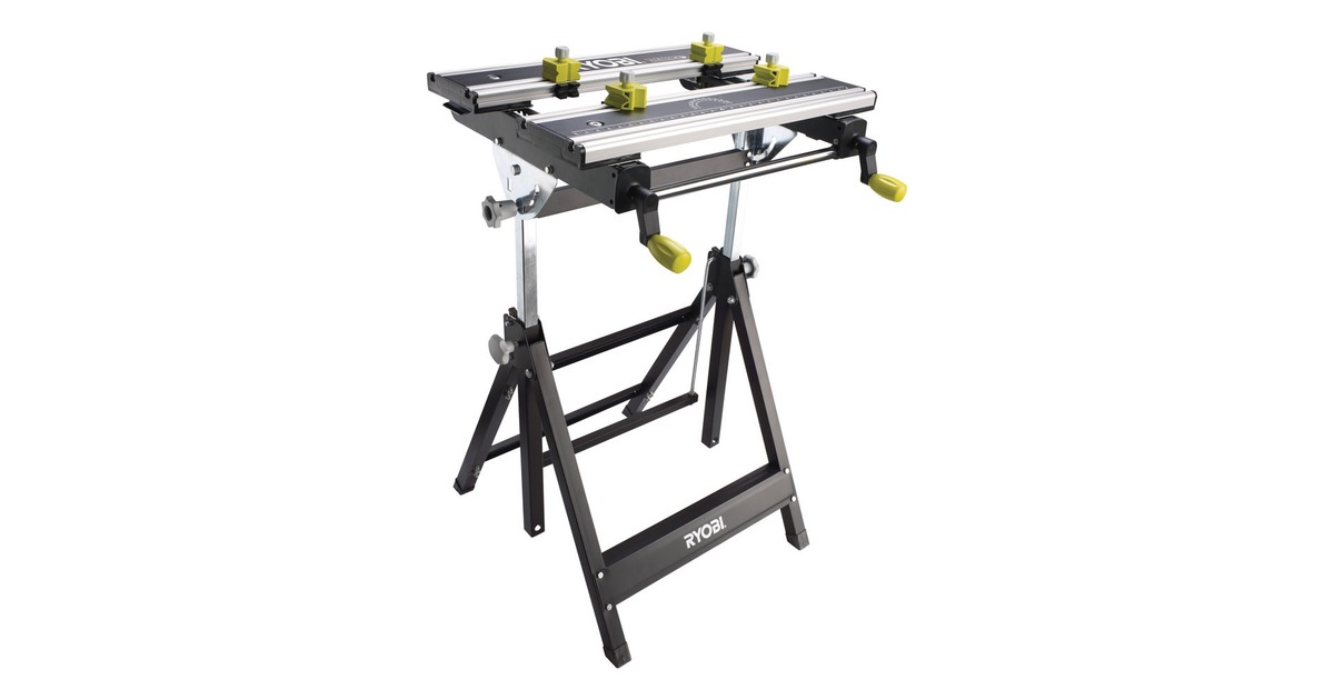 Верстак gigant wy-1050. Верстак inforce wb76. Верстак inforce. Столярный верстак inforce. Верстак индастриал.